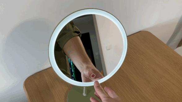 职场新人化妆教程,职场化妆新手推荐