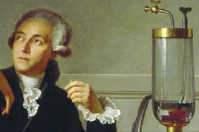 头被砍掉大脑还有意识吗？是身体感觉头掉了，还是头找不到身体了