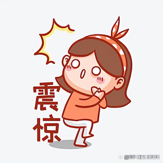 眼睛会看到虫子是什么原因,眼睛里面有虫子的特征