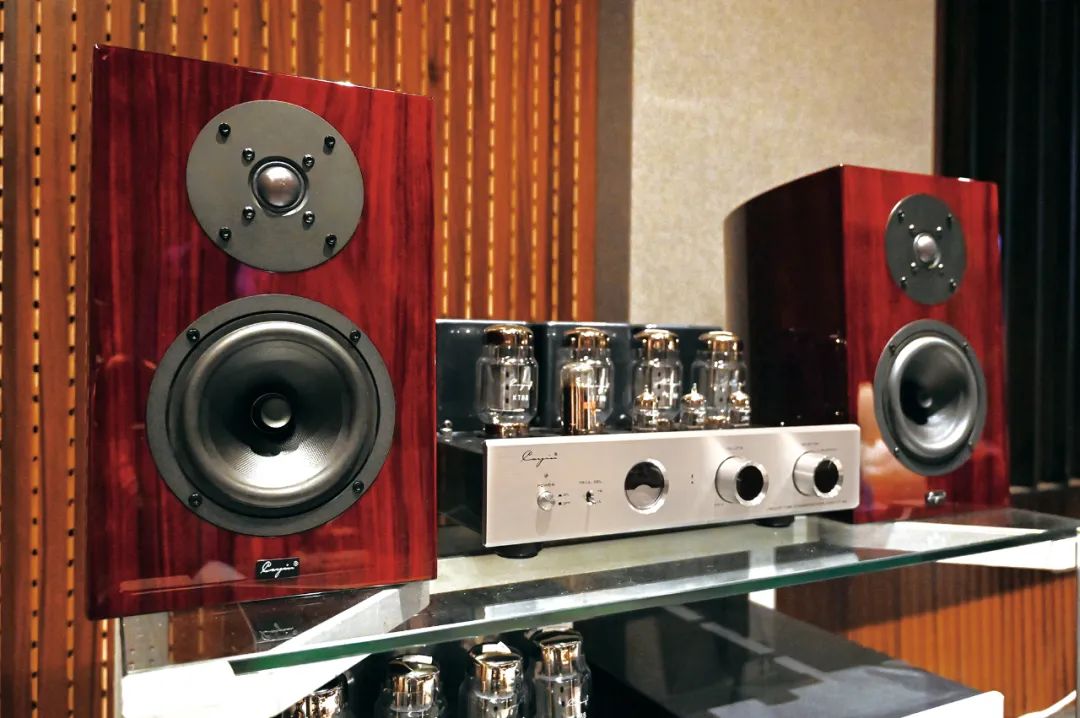 珠海斯巴克专卖店,珠海斯巴克售后维修