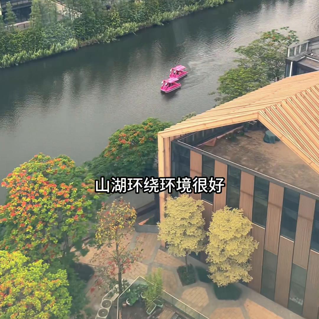 登上时光塔，680体验香港米其林团队出品「革新のOma...