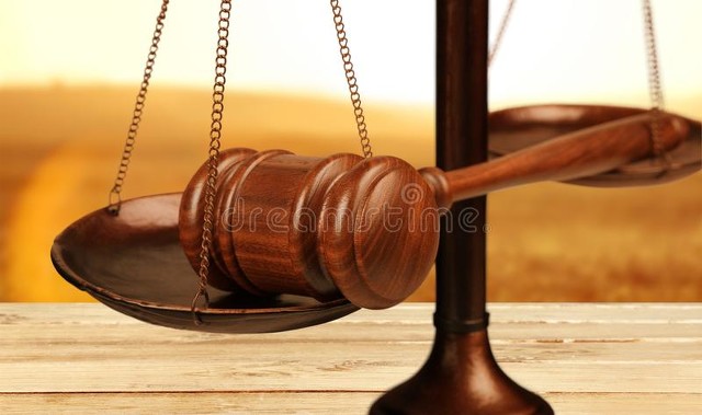 最高法关于间接损失法律认定,最高法关于行政赔偿间接损失