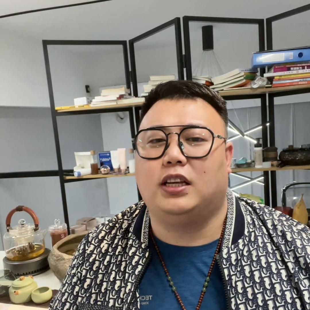 99%的朋友你买不到高品质的化妆品#大牌护肤品