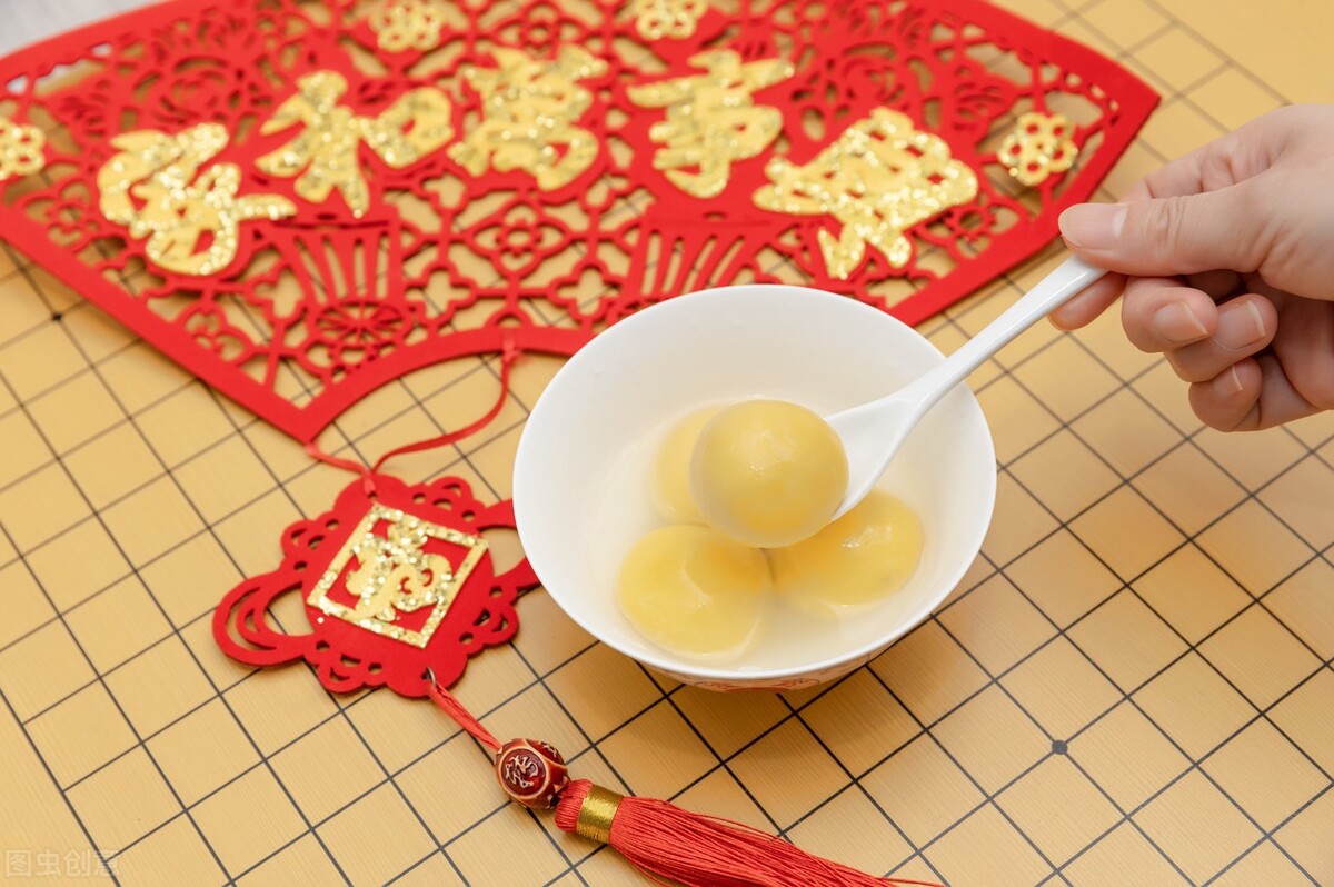 老话说:清明上坟3忌3做,子孙平安无忧无灾祸,3忌3做啥意思?