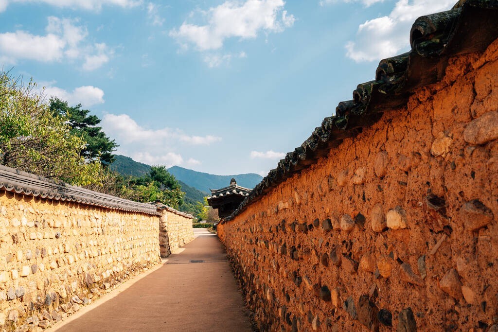 未来什么农业行业最赚钱,现在农业什么行业最好做最赚钱