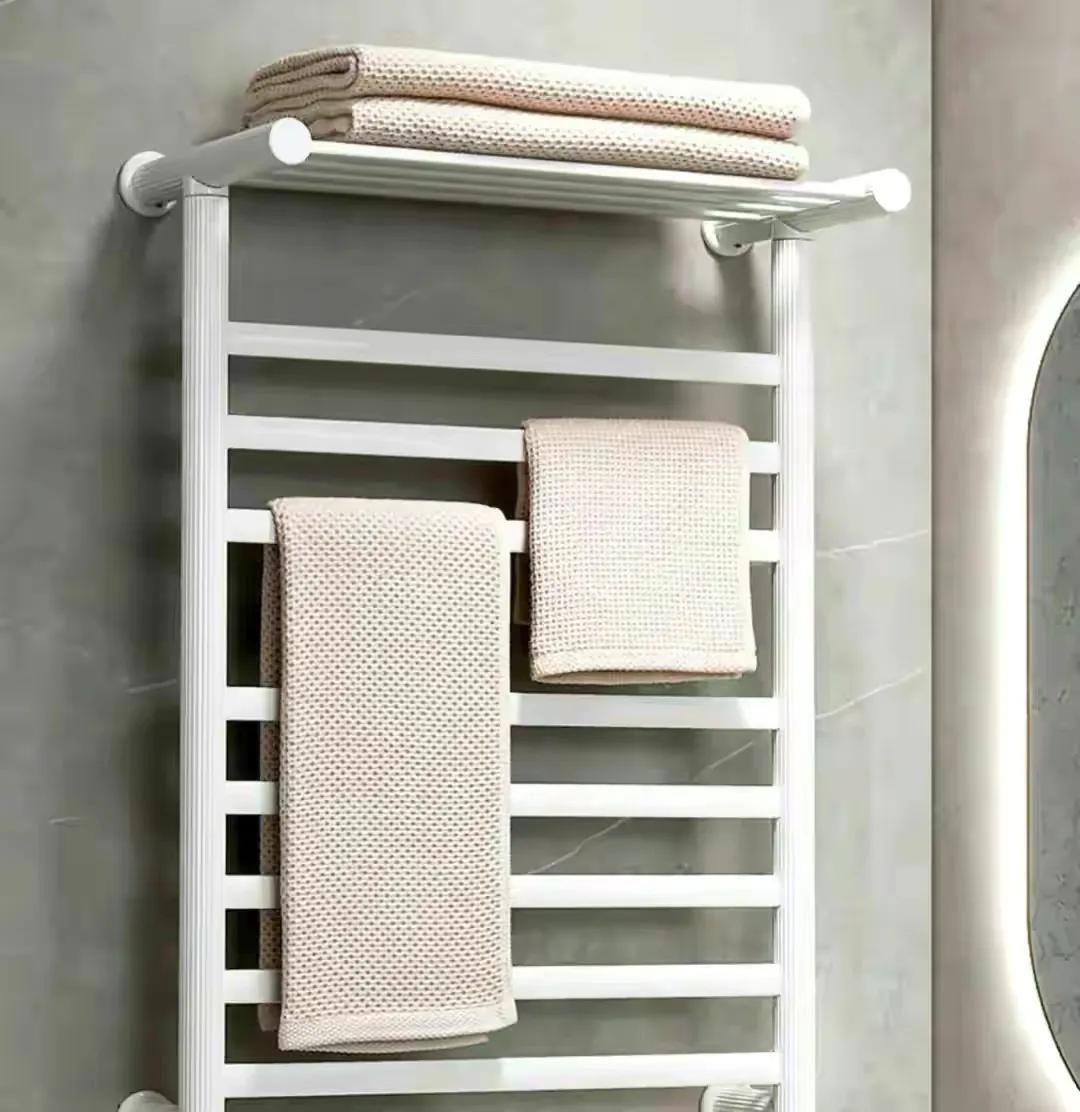 家里会经常添置什么家电,新房需要添置哪些家电