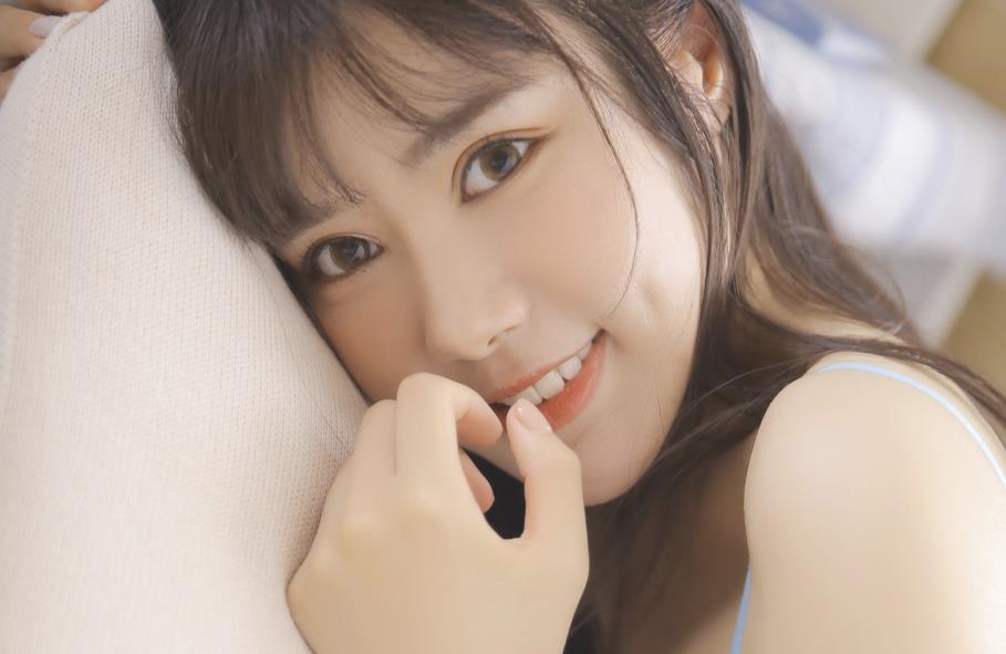 怎样快速打动女孩子的心,如何一句话打动女孩子的心