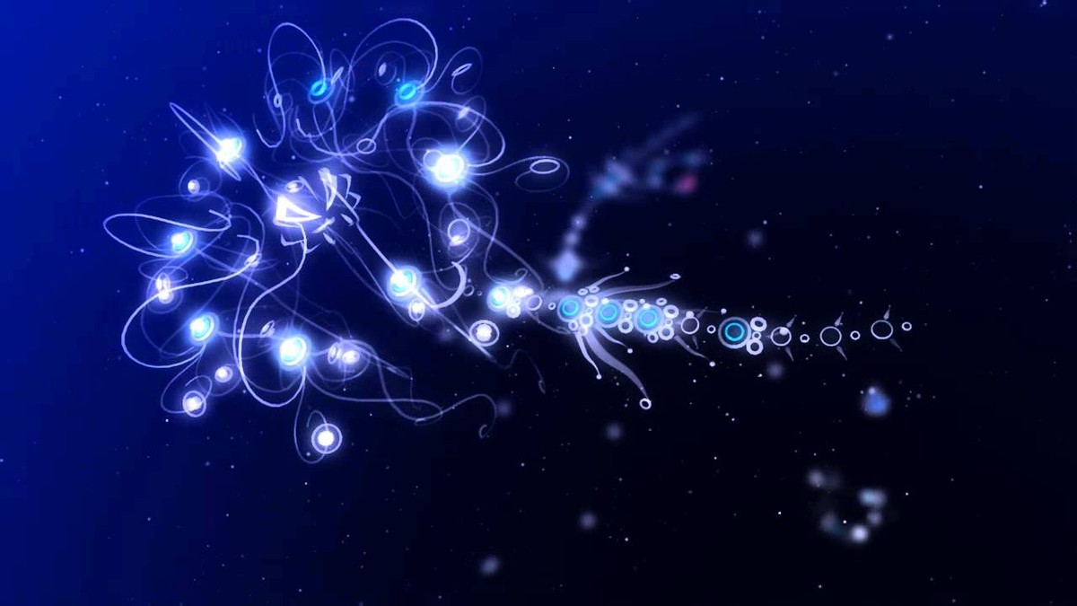 ps3有哪些经典大作,ps3时代