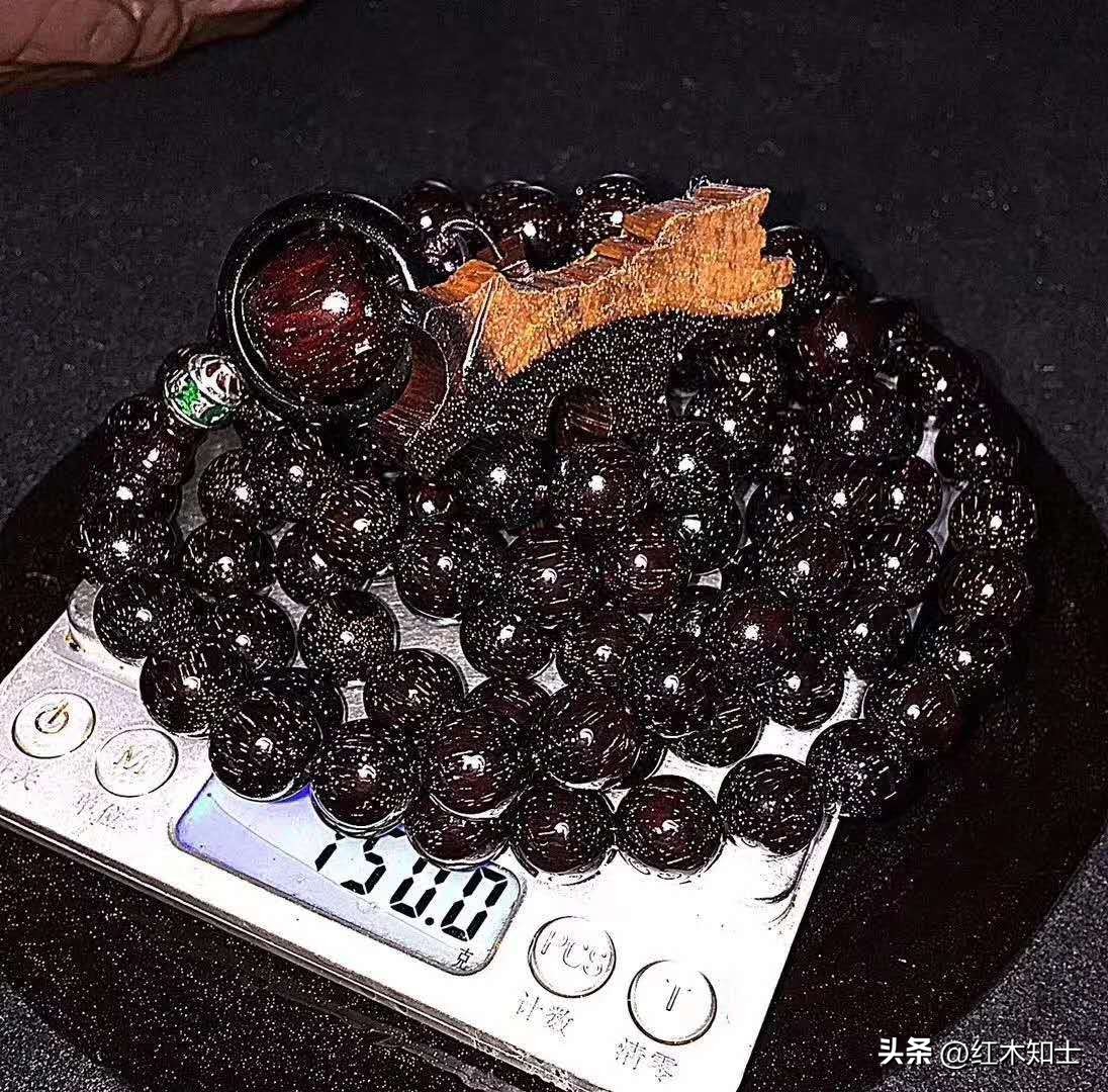 低价红木家具真伪,购买红木家具陷阱