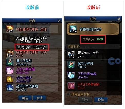 dnf新神器buff换装在哪里获得,dnf最新buff神器换装在哪弄