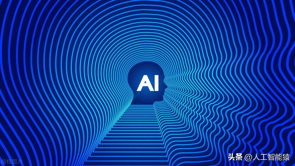 chatgpt有没有替代品,chatgpt替代品跟本身有区别吗