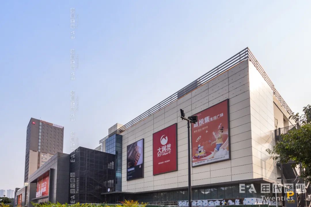 2022成都商业开业项目分布图,成都2024开业商业体