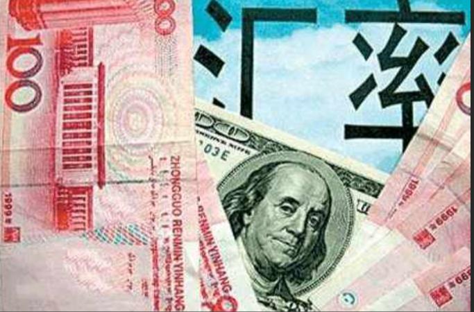 广东29岁小伙做跨境电商年入千万,广西做跨境电商赚了多少钱