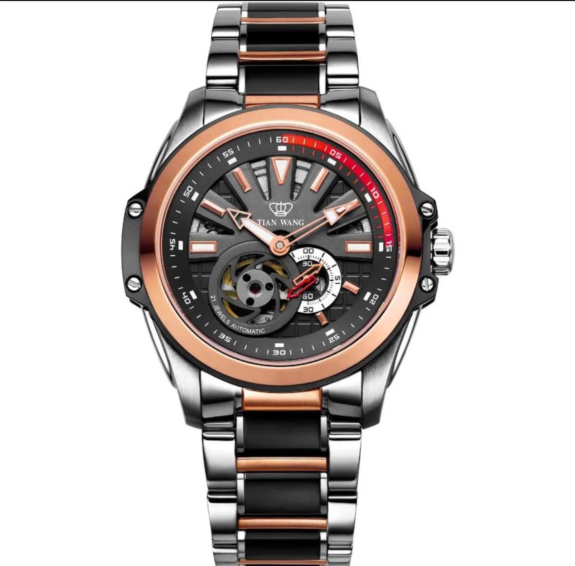 全球十大最贵手表,手表品牌火爆程度排行