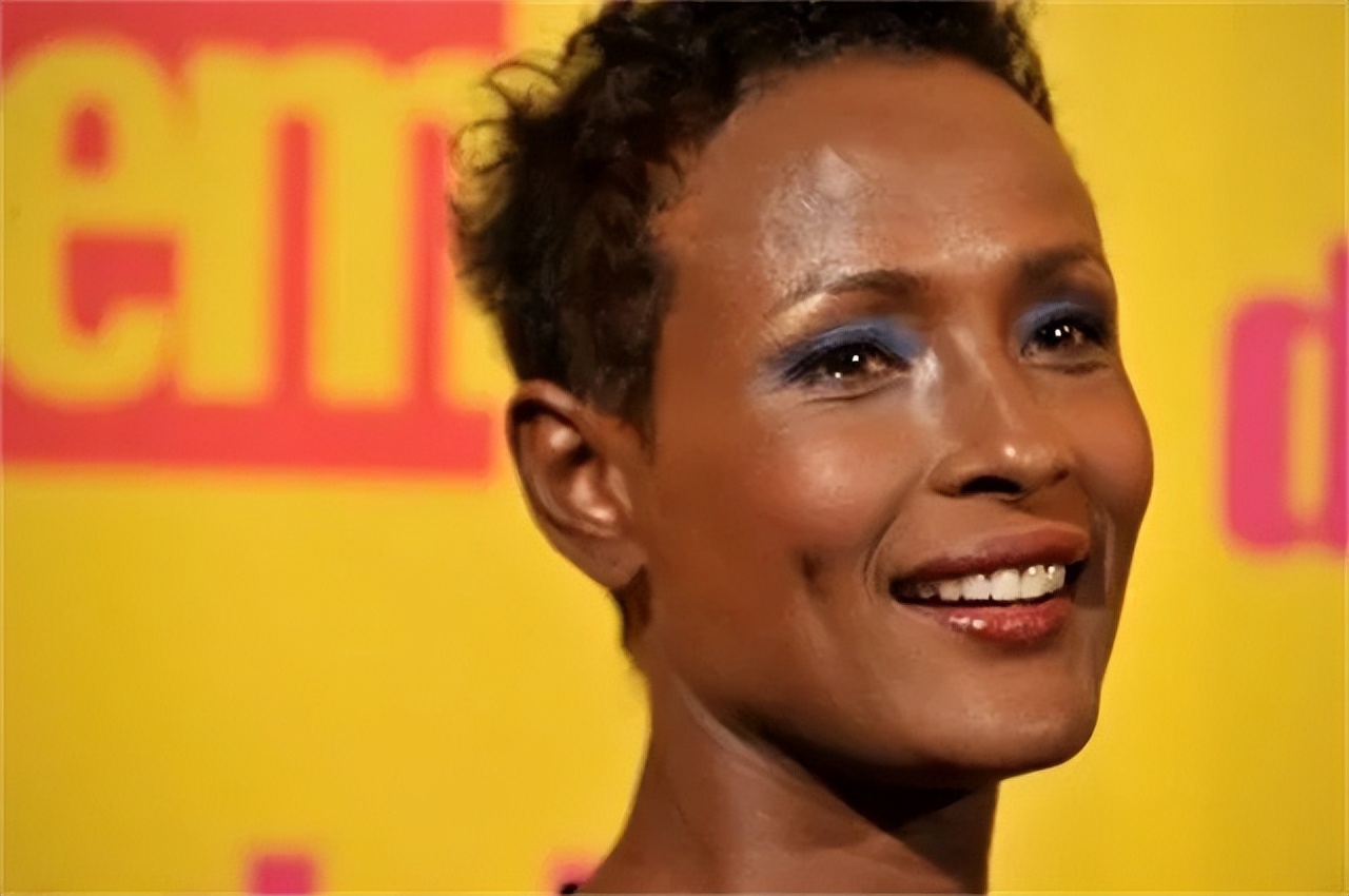 被切掉重要器官的女人是什么,被切掉重要器官的女人