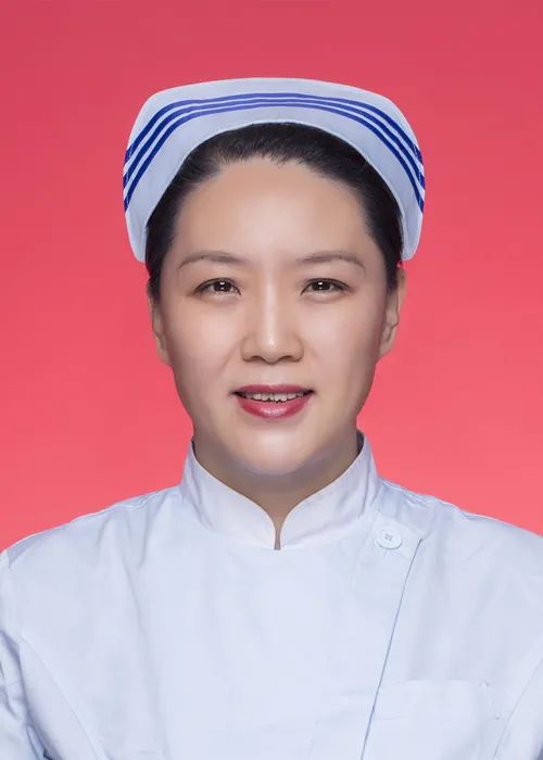 护士在疫情防控中的责任,战疫一线的责任与担当