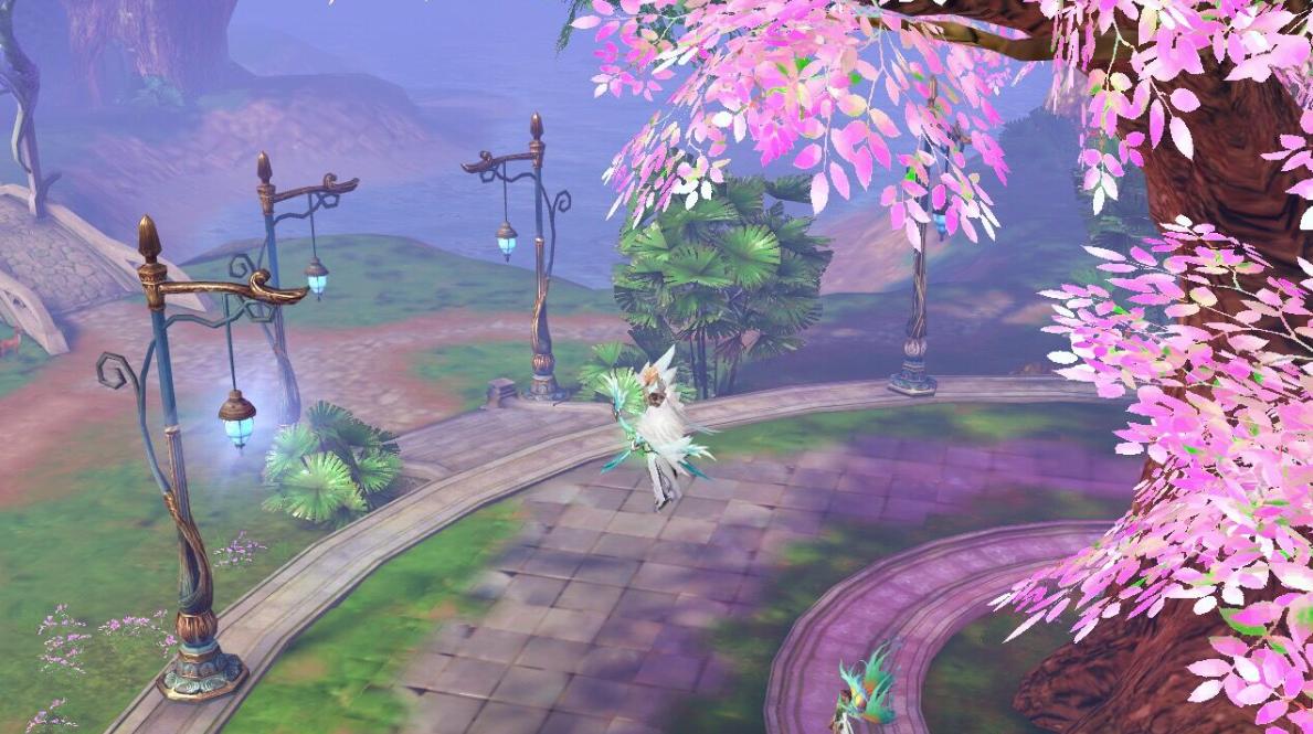 完美世界手游职业选择哪个厉害,完美世界手游职业选择推荐