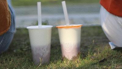 「杏林微科普」喝奶茶为什么伤身体？总结了8点，越早知道越好