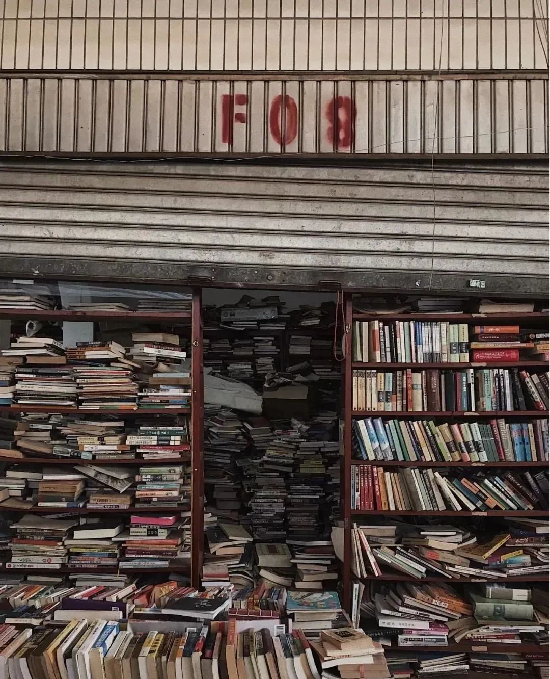 昆明小众打卡点,昆明小众适合孩子玩的地方