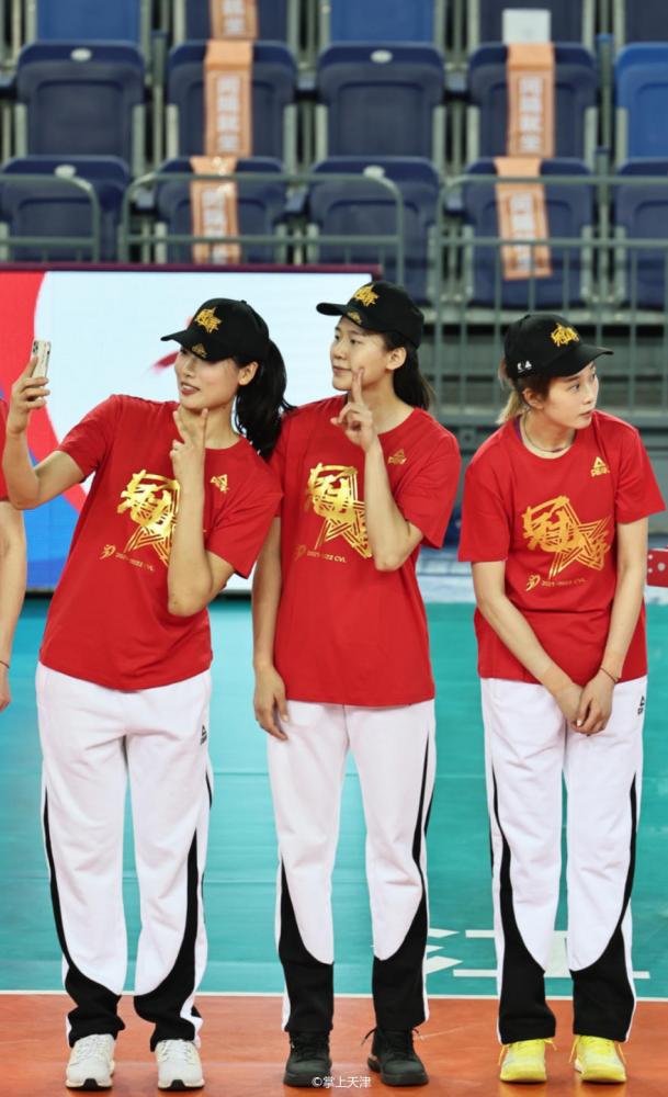 天津人为什么喜欢南京,天津人为什么喜欢清朝