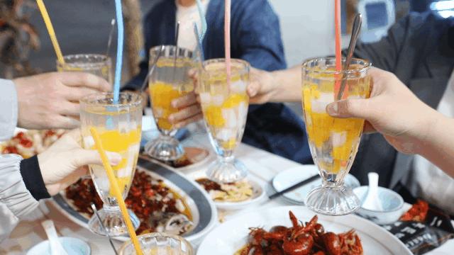 大众点评全市第一,大众点评2019必逛榜