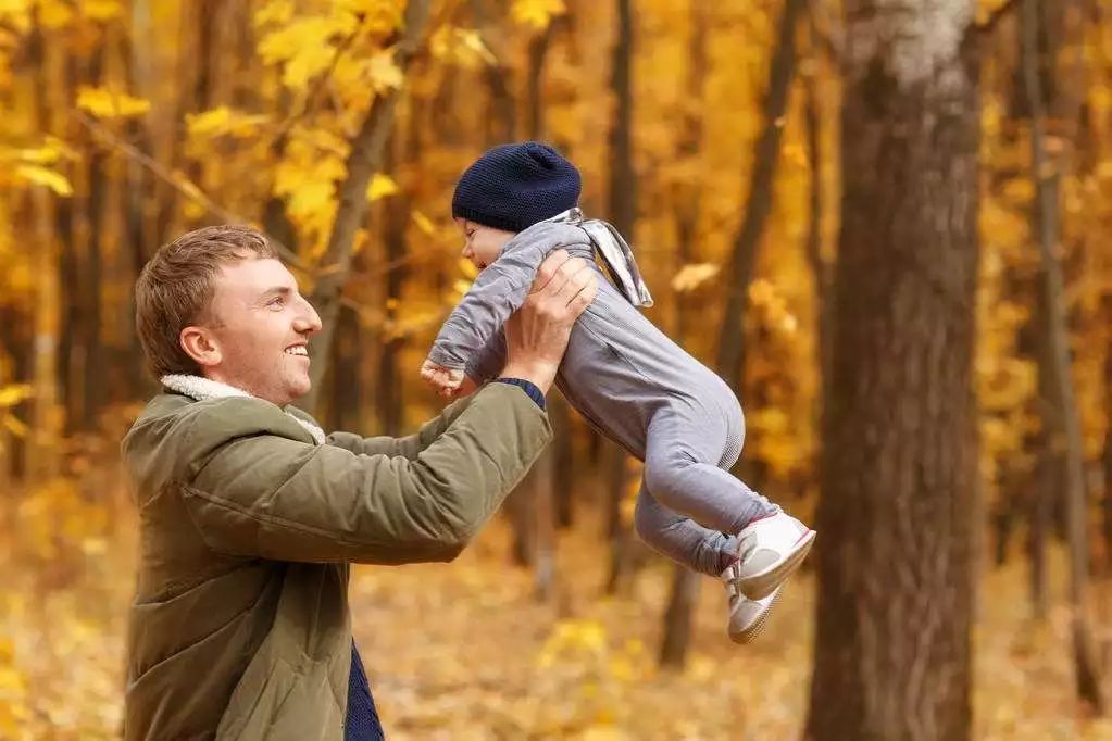 感统训练的好处及训练最佳年龄,感统训练6-12岁专注力运动