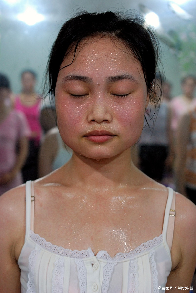 对钱和男性精液过敏，“奇葩”的5个过敏原，你还知道哪些?