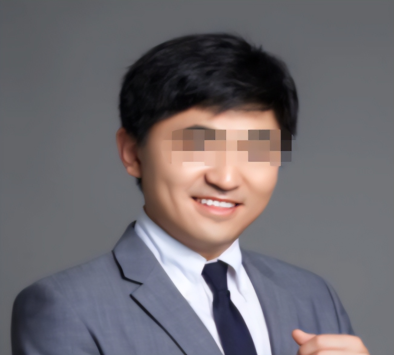 川大又曝瓜！复旦女博士举报被川大男博导PUA，聊天记录很大胆