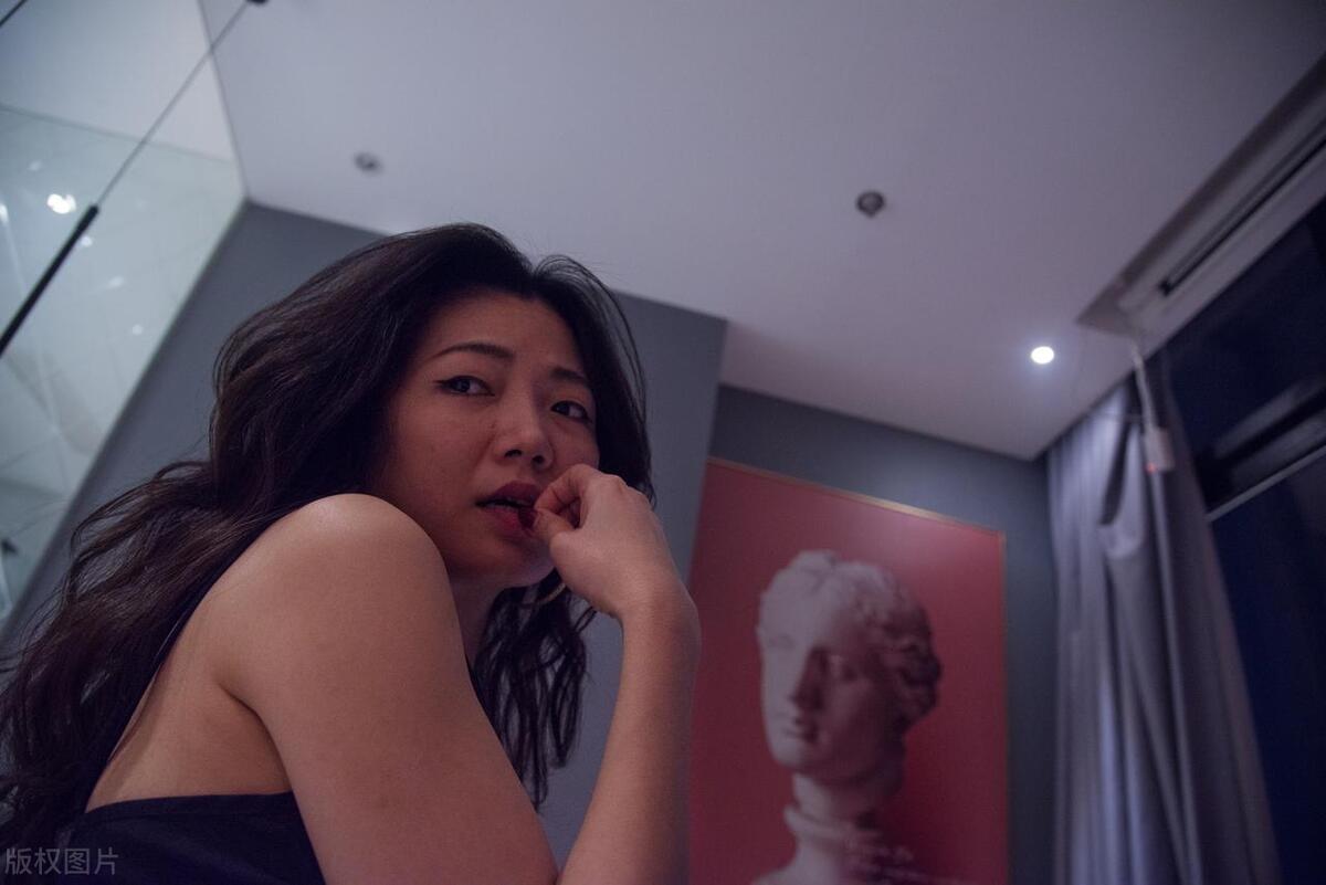 弟弟结婚我该不该送礼,弟弟结婚了我用盘子送礼