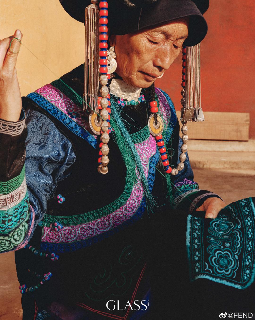 今年夏季最火的包包,今年最火的十种包包