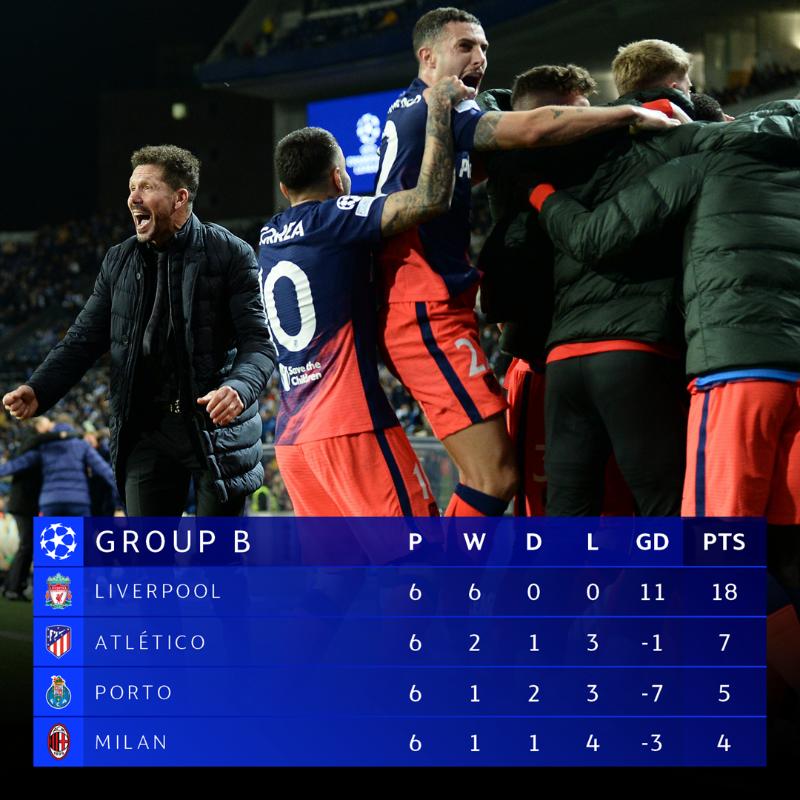 欧冠之夜意甲秒杀西甲,欧冠之夜足球赛事推荐