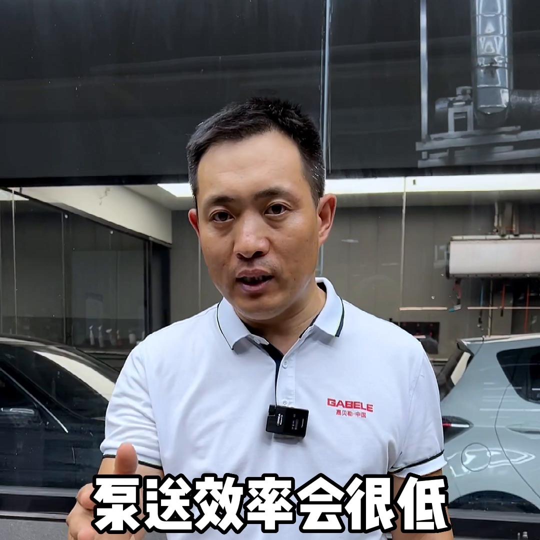 无水防冻液是智商税吗,原装冷却液是不是智商税