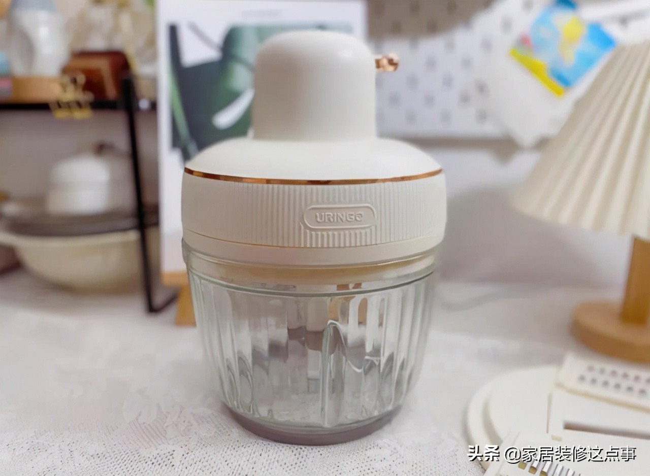 10件提升幸福感的好物厨房必备,如果不差钱尽量多吃这几样食物