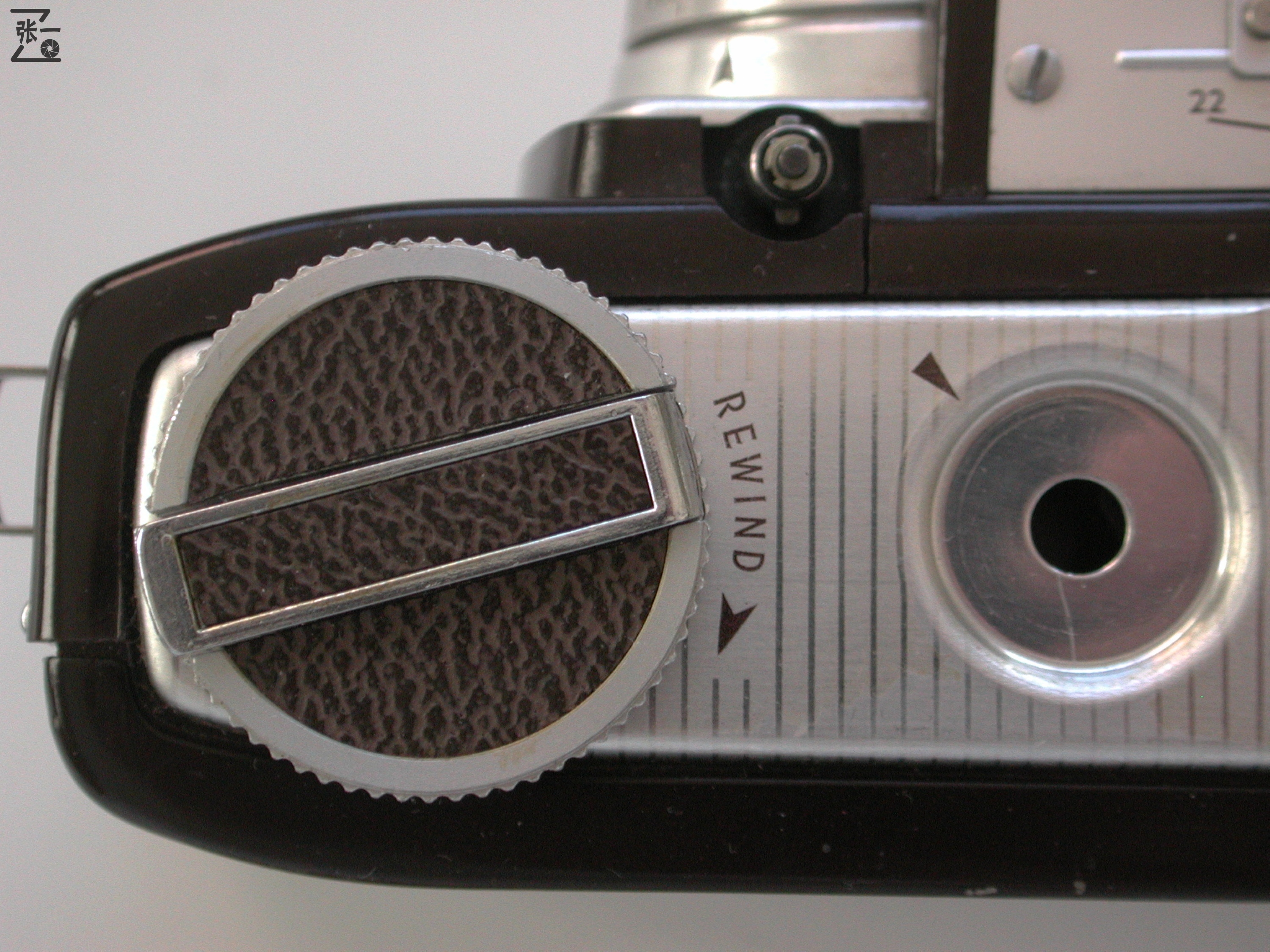 kodak胶卷照相机怎么用,柯达相机历史