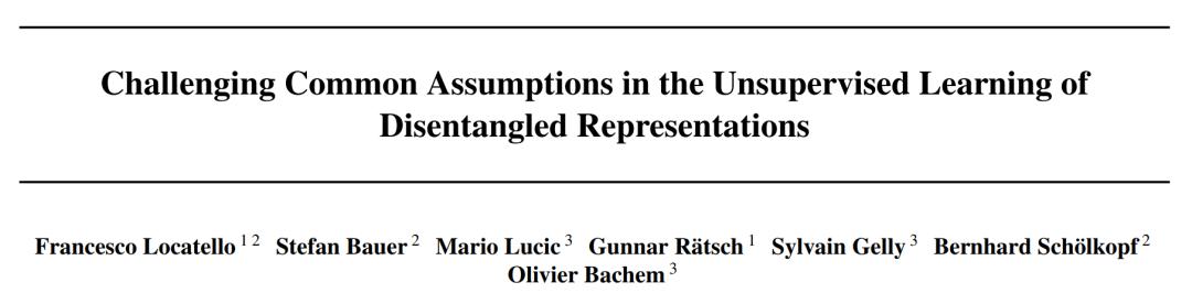 与生成模型相比，为何机器人研究还在用几年前的老方法？