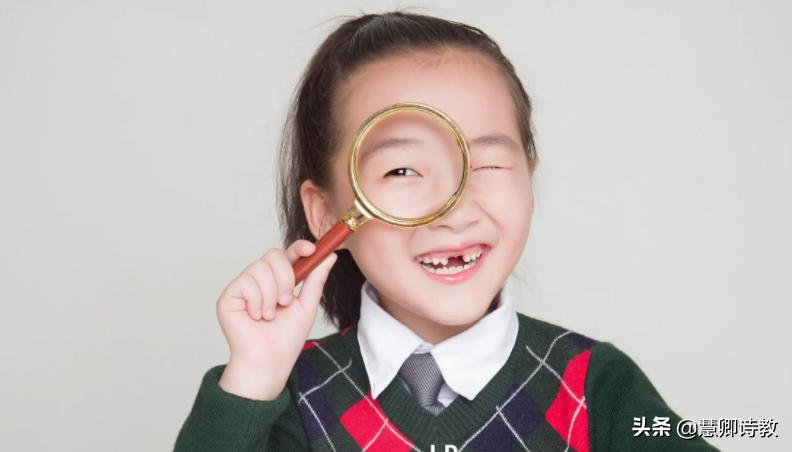 3下习作身边那些有特点的人范文,三下习作身边有特点的人范文250字