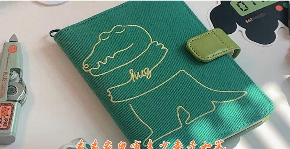 赚钱规避风险的几大原则,赚钱要避免十大坑