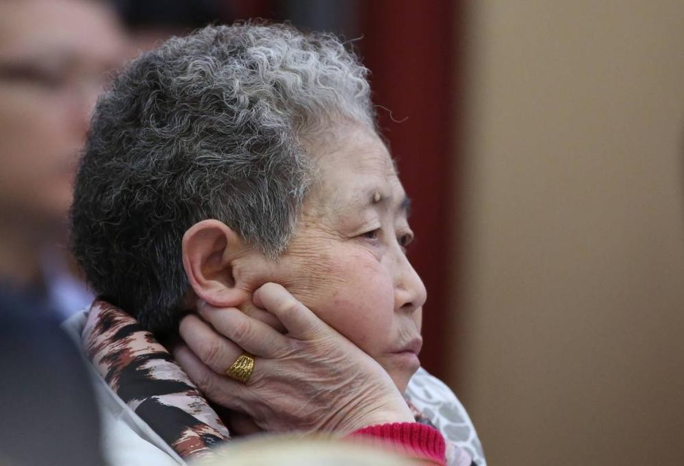 美国辣酱巨头潜伏中国30年,美国辣酱第一品牌