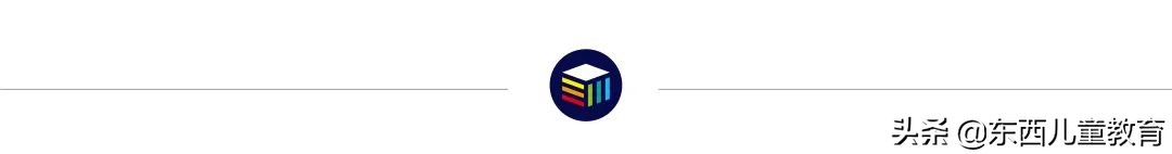 跟孩子学英语的十大方法,学英语的捷径就是不要学语法