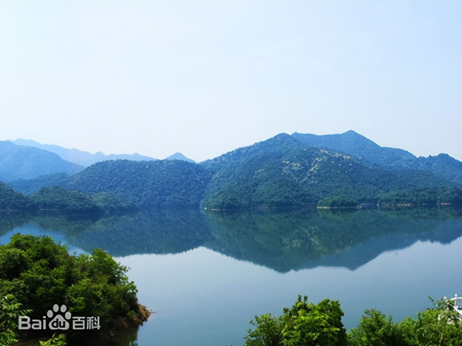 九江大战,九江vs湖口