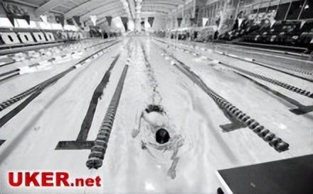 巴斯大学英国留学,英国巴斯大学研究生申请条件