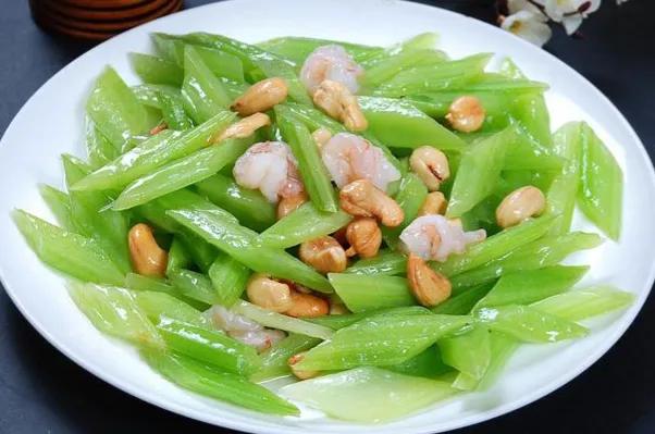 让家人吃得有滋有味的4道家常菜,家里来客一定要做这八道家常菜