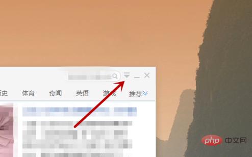 电脑弹窗热点新闻怎么彻底关闭,电脑打开老是弹出热点