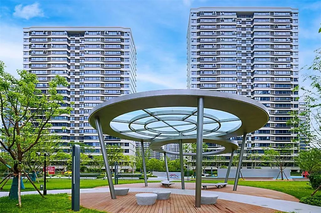 合肥十大热销楼盘,合肥品质楼盘推荐2024