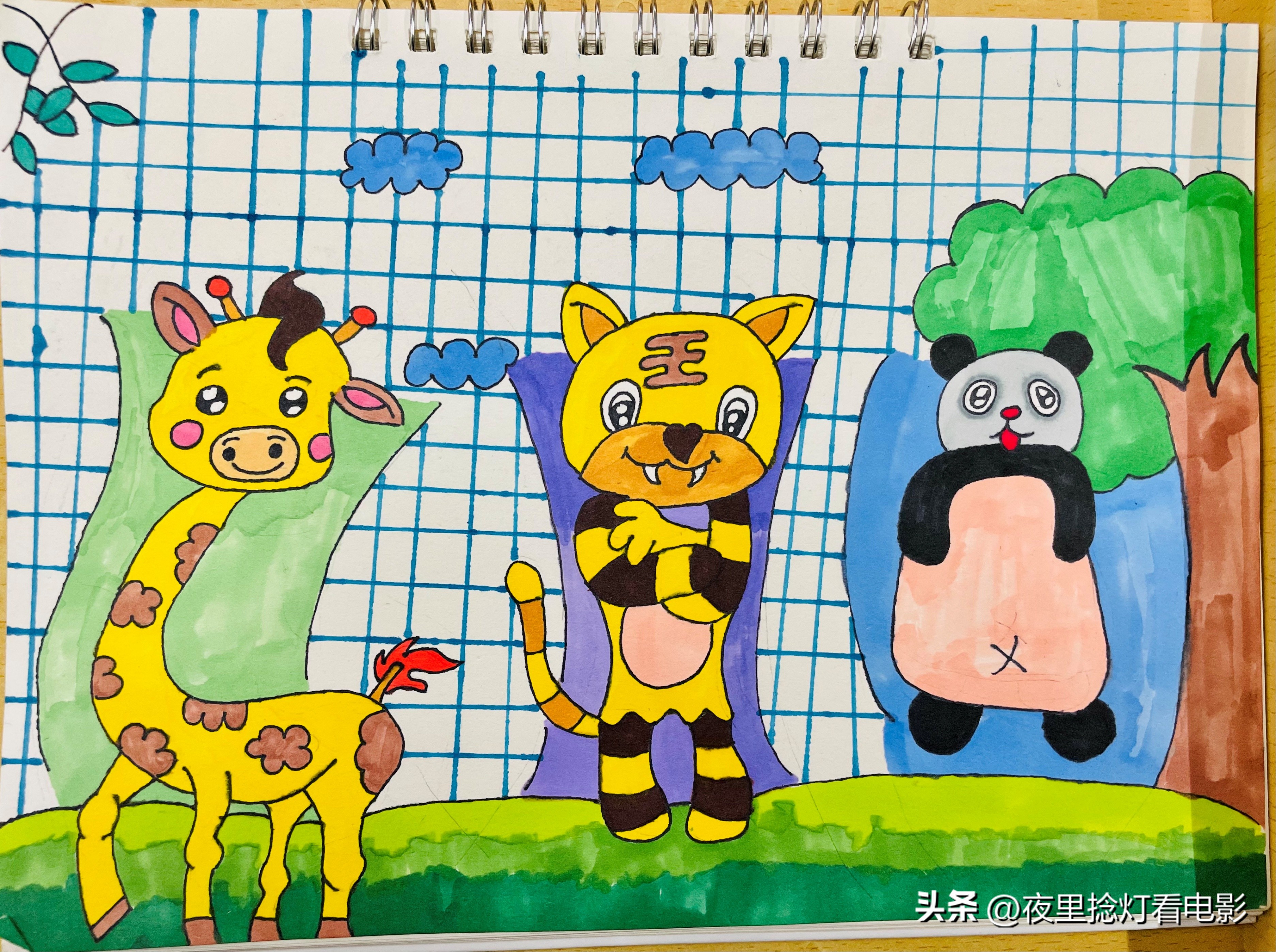 老师怕不怕到教育局投诉,给教育局打电话投诉老师有用吗