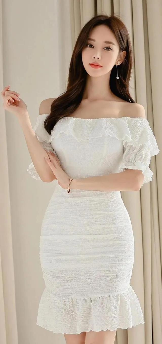 每日一珠孙允珠全集,每日一珠孙允珠宣传片