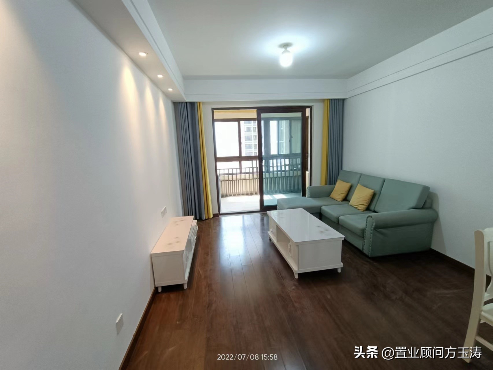 二手房滨湖时光印象,滨湖时光印象有房出租