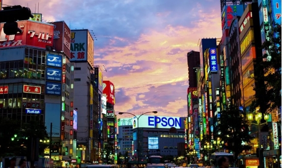 最新日本5年多次往返签证条件,有日本签证可以在日本转机吗