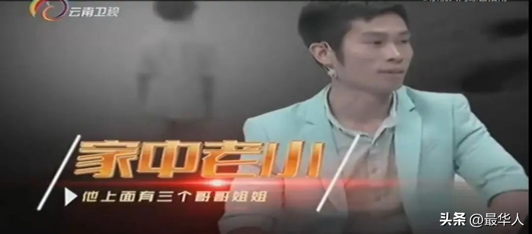 诺亚方舟发明项目,爱迪生成功的经历