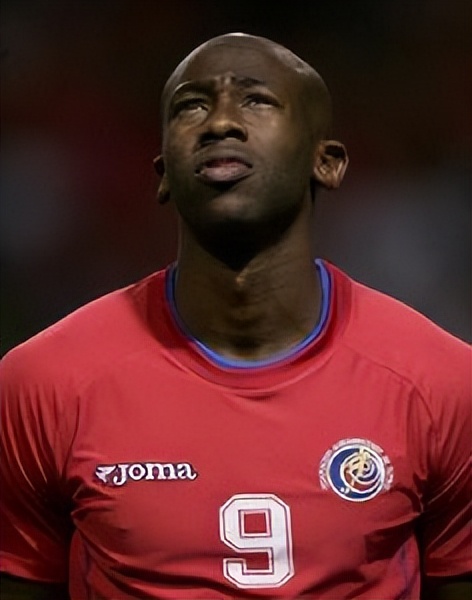 卡塔尔世界杯32强巡礼之喀麦隆,第22届卡塔尔世界杯